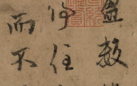 2026年传世经典游戏大推荐：每个玩家都该体验的5款神作