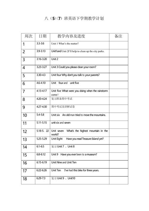 游戏进度条英文到底怎么读?这5个术语新手必看