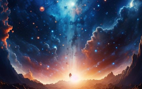 2026星空搜索技巧：三个高效方法让你轻松收集所有物品