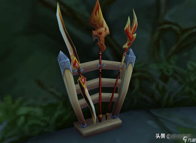 净化天灾巨魔全攻略:机制详解+逃课打法,亲测有效