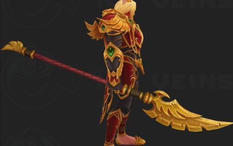 净化天灾巨魔全攻略：机制详解+逃课打法，亲测有效