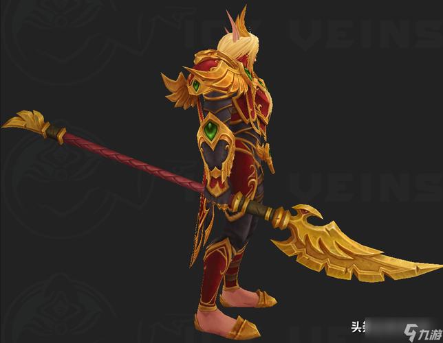 净化天灾巨魔全攻略:机制详解+逃课打法,亲测有效