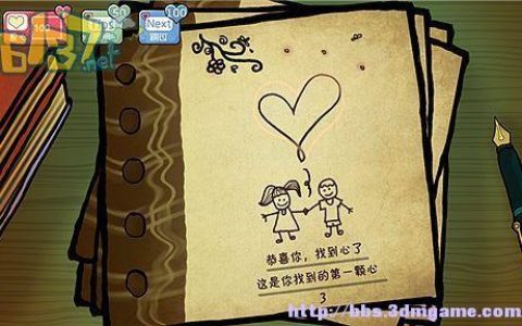 心探副本怎么打？亲测高效阵容+隐藏技巧速通攻略