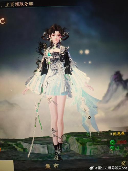 热血江湖彼岸花怎么获得?2026最新隐藏技巧全攻略