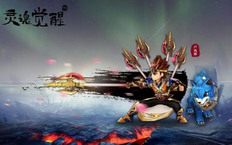 2026热血江湖职业推荐：新手必看，这5个职业开局最爽！