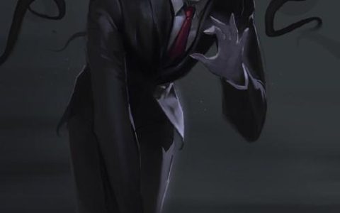 Slender Man恐怖游戏2026新手攻略：5个必知逃生技巧