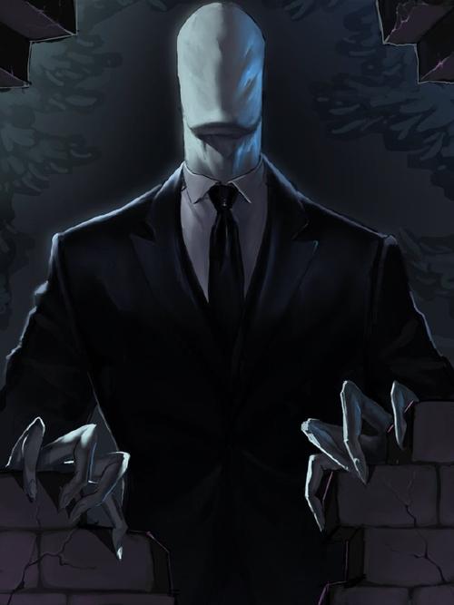 Slender Man恐怖游戏2026新手攻略:5个必知逃生技巧