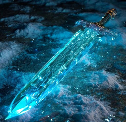 热血江湖玄冰武器获取攻略:3个高效方法一学就会