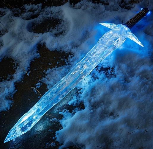 热血江湖玄冰武器获取攻略:3个高效方法一学就会
