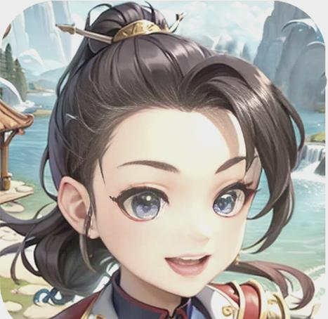 热血江湖新服广告别踩坑?官方福利亲测,新手必看攻略