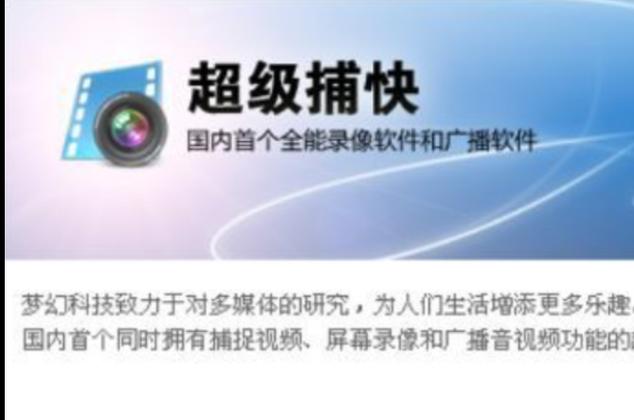 超级捕快S9赛季最新配队,3套阵容轻松通关高难副本
