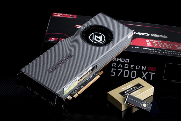 热血江湖5700xt画质拉满实测:帧数稳如老狗,亲测优化设置