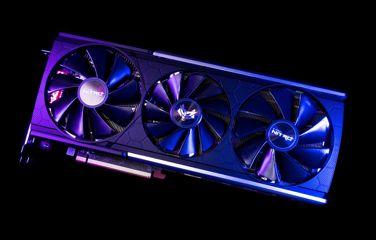 热血江湖5700xt画质拉满实测:帧数稳如老狗,亲测优化设置