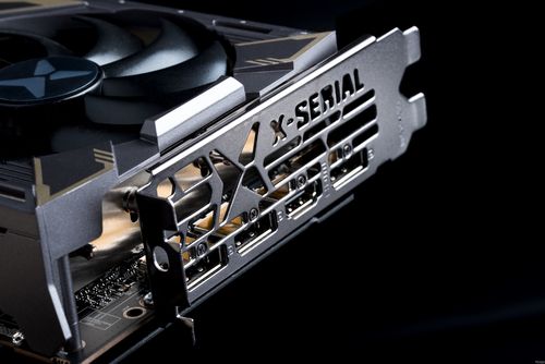 热血江湖5700xt画质拉满实测:帧数稳如老狗,亲测优化设置