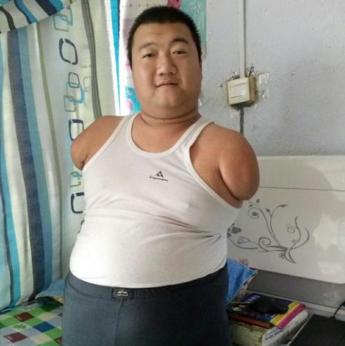 筷子哥LOL操作有多6?用筷子打上钻石的秘诀!