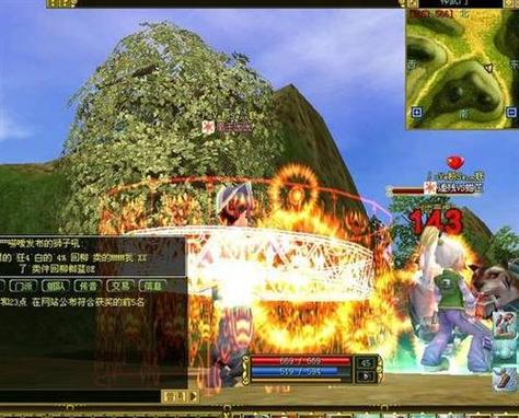 热血江湖勤劳致富牌高效获取攻略,每天白嫖百万铜币