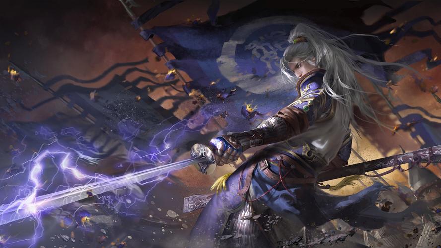 亲测!4399三国杀S8赛季这些武将必练,轻松上大将