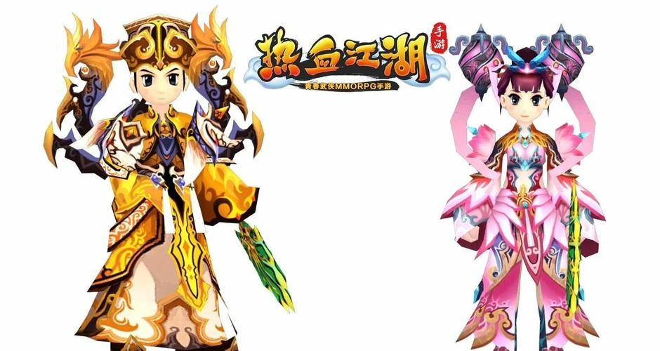 热血江湖PC版正邪阵营怎么选?2026年老玩家亲测指南