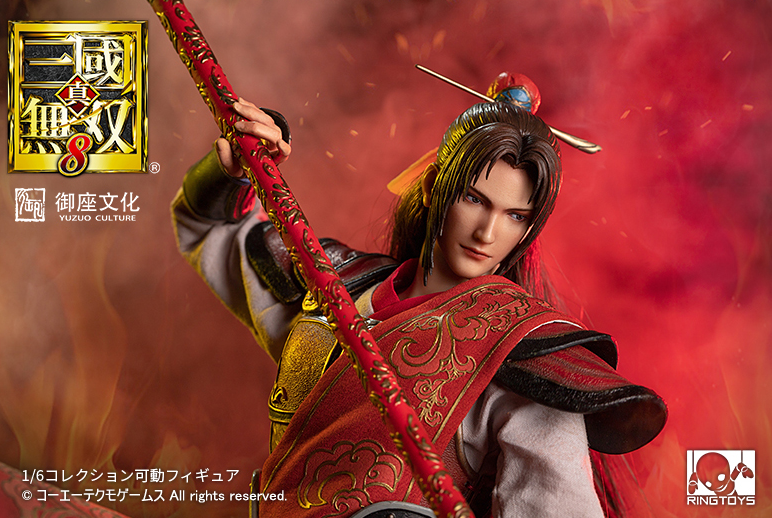 S8赛季江东美周郎攻略:3套配队+技能详解,轻松制霸