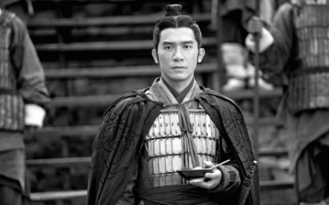 S8赛季江东美周郎攻略：3套配队+技能详解，轻松制霸
