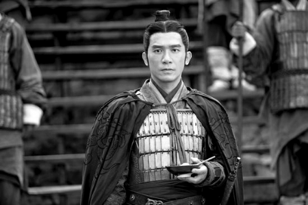 S8赛季江东美周郎攻略:3套配队+技能详解,轻松制霸