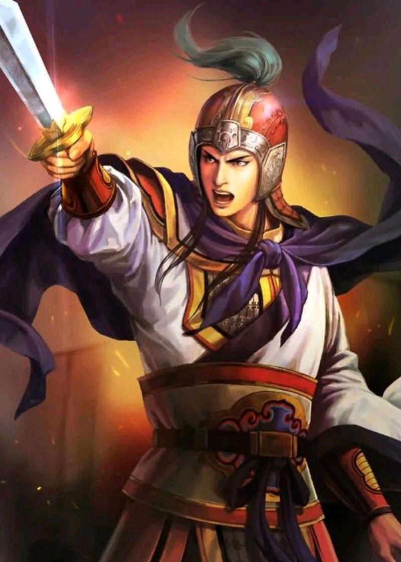 S8赛季江东美周郎攻略:3套配队+技能详解,轻松制霸