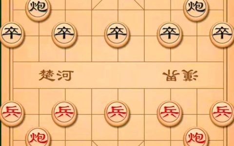 2026必玩！这5款单人象棋小游戏让你一玩上瘾
