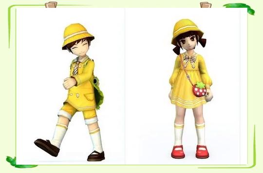 热血江湖怀旧服阿迪王攻略:刷新点+掉落+高效打法
