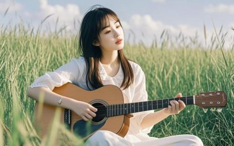 4.6版本原神吉他女孩辛焱配队攻略：高额伤害轻松打出