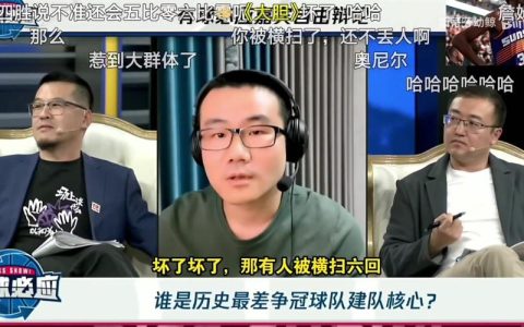 老杨直播间  热血江湖S8赛季最新攻略，连抽3件神装亲测有效！