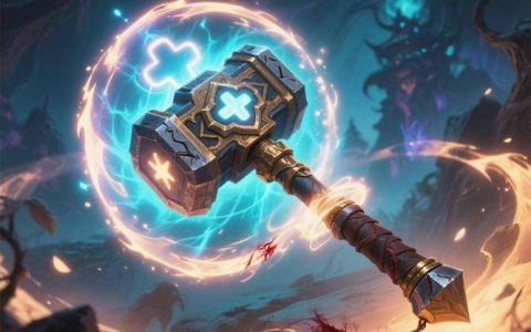 2026最新WOW神器攻略：各职业获取与隐藏外观全解
