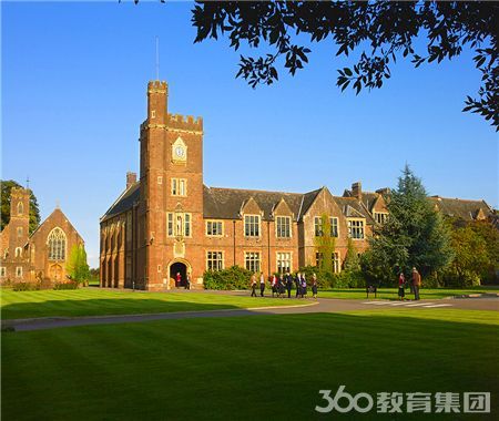 2026最新布兰德尔打法攻略,手把手教你轻松通关