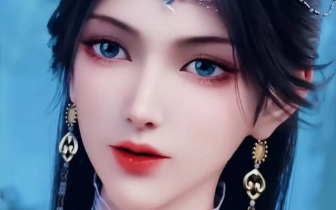 诛仙青云志副本2026最新打法，3分钟速通亲测有效