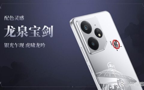 江湖人士多热血？最新PVP打法攻略助你轻松横扫战场
