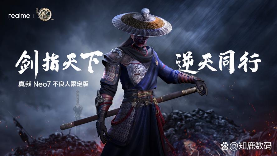 江湖人士多热血?最新PVP打法攻略助你轻松横扫战场
