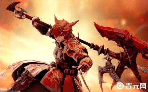 FF14副职业怎么练？7.3版本全职业速成攻略