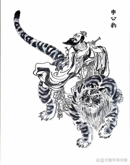 申公传承怎么玩?S8赛季最强配队与实战技巧详解