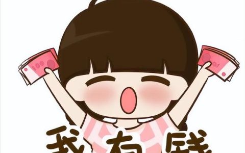 游戏里一夜暴富？我有钱了，这3个隐藏副本必刷