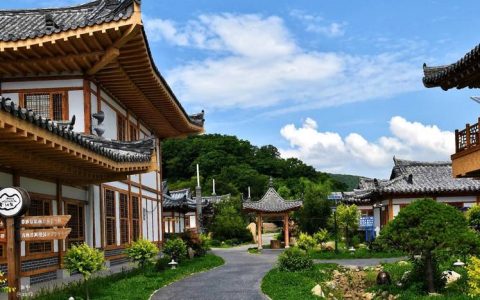 2026延边风采副本开荒攻略，3个技巧轻松拿首杀