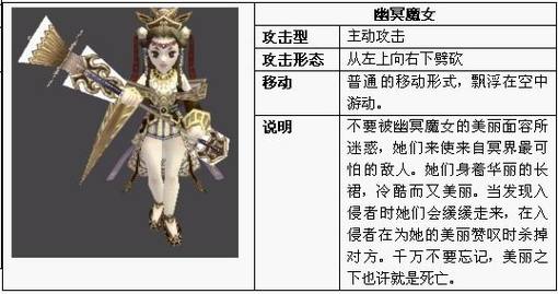热血江湖全怪物图鉴:新手到高手必刷的BOSS与野怪一览