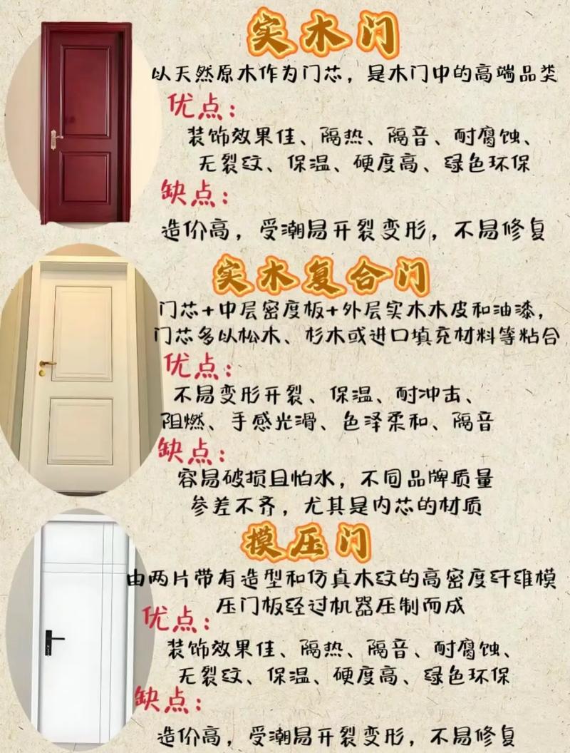 100个门2013图文攻略:全100关详细解法,亲测轻松通关