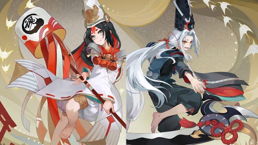 阴阳师百闻牌双人模式怎么上分?亲测这3套阵容轻松连胜
