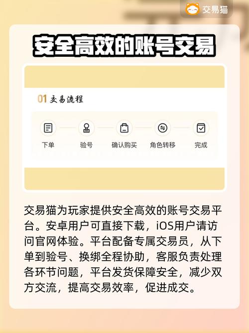 热血江湖灵宠怎么绑定?最新3分钟操作教程