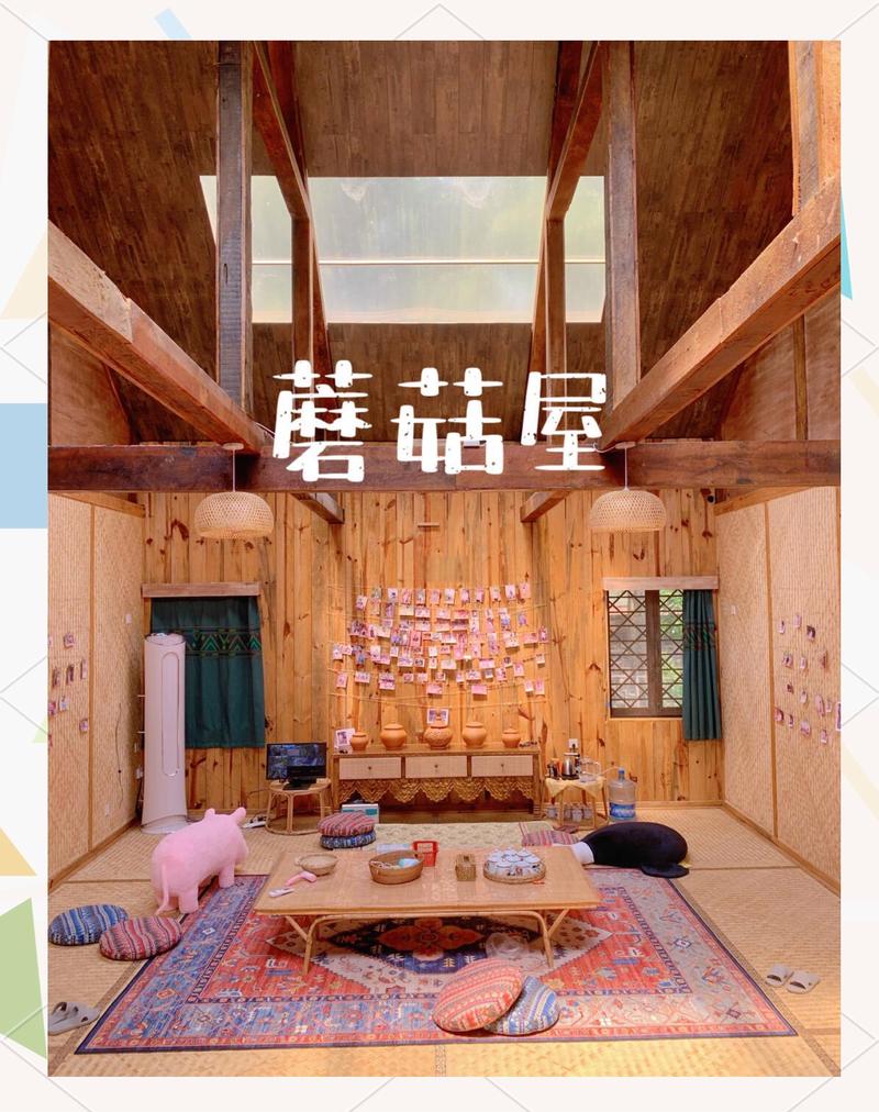 蘑菇租房2026避坑指南:这些隐藏套路你不得不看