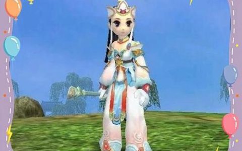 热血江湖衣服展示  最新时装全览，这套外观帅炸了！
