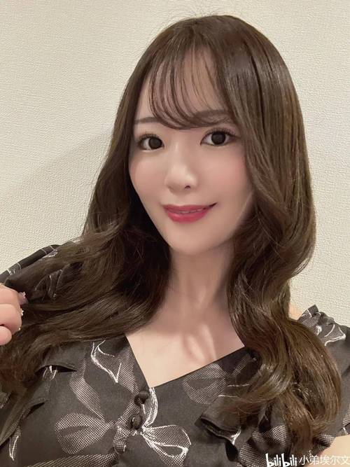2026亲测!明日花kirara最强配队与隐藏机制详解