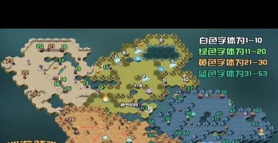 巡游颂歌副本攻略:2026亲测高效配队与隐藏成就解锁