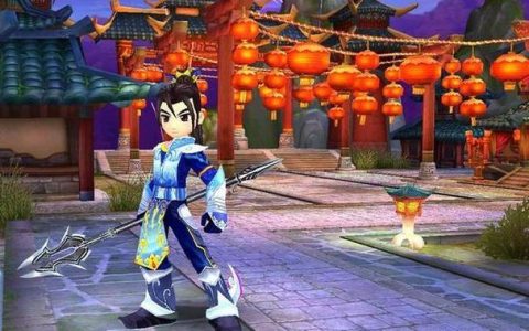 热血江湖五转套装全面评测：哪套性价比最高？
