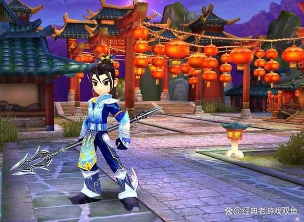 热血江湖五转套装全面评测:哪套性价比最高?