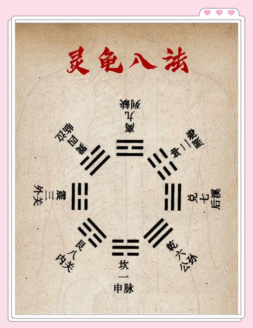 八方真经获取攻略:亲测三个隐藏触发点,轻松到手